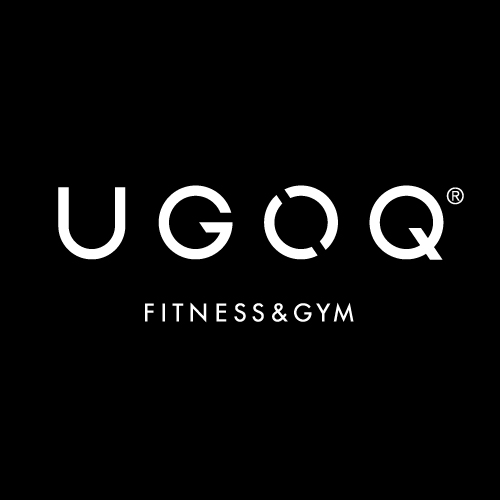 UGOQ 栗原店の写真(宮城県栗原市)